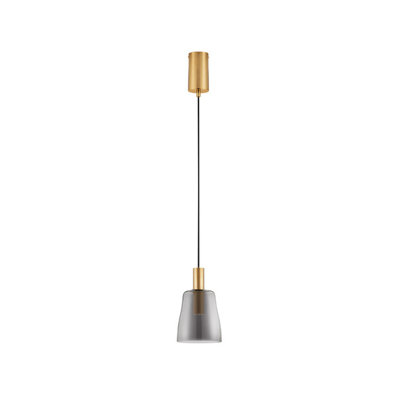 LED Полилей IMATIA 9236391 NovaLuce 7W 3000K | Osvetlenieto.bg