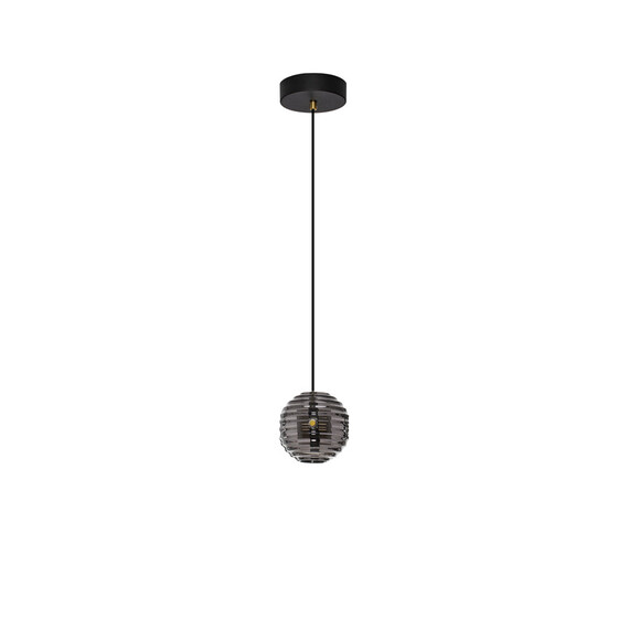 LED Полилей LAS 9009137 NovaLuce 13W 3000K | Osvetlenieto.bg