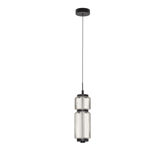 LED Полилей LIESSA 9540291 NovaLuce 7W 3000K | Osvetlenieto.bg
