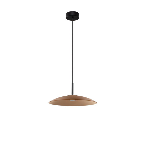 LED Полилей POLIFEMO 9620145 NovaLuce 13W 3000K | Osvetlenieto.bg