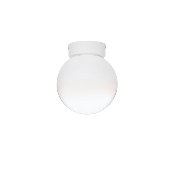 Плафон BOLITA 9204029 NovaLuce 7W 3000K Triac Dimmable | Osvetlenieto.bg