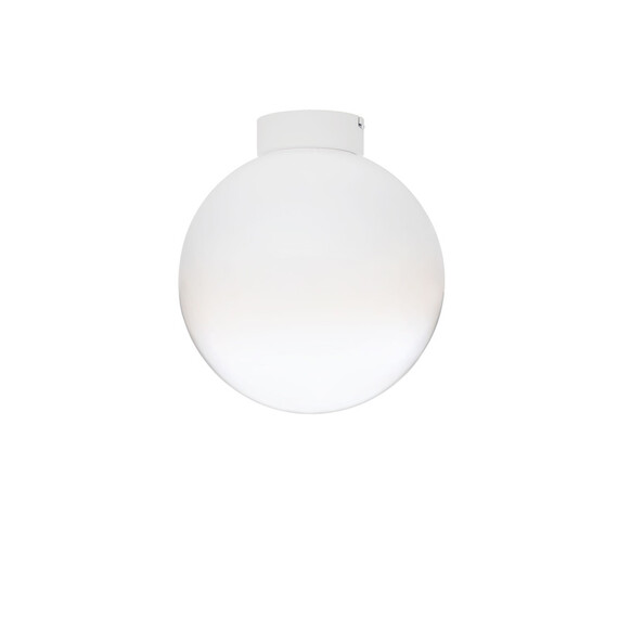 Плафон BOLITA 9204030 NovaLuce 9W 3000K Triac Dimmable | Osvetlenieto.bg