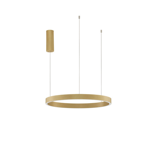 LED Полилей ELOWEN 9345661 NovaLuce 60W 3000K Triac Dimmable | Osvetlenieto.bg