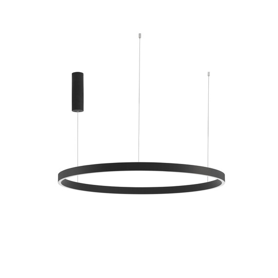LED Полилей ELOWEN 9345668 NovaLuce 106W 3000K Triac Dimmable | Osvetlenieto.bg