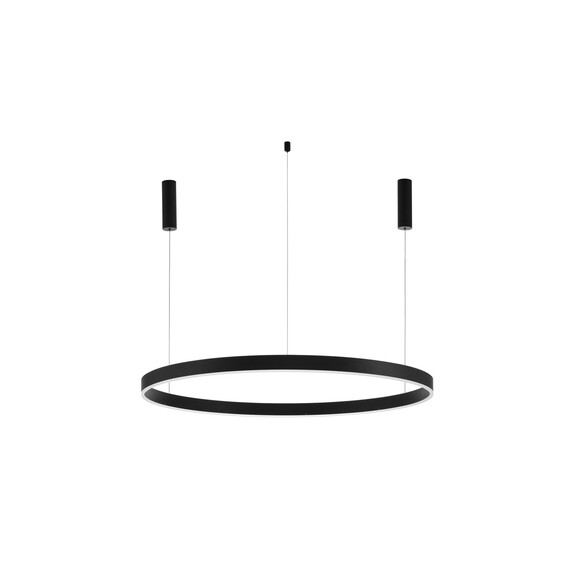 LED Полилей MOTIF 9530201 NovaLuce 72W 3000K Triac Dimmable | Osvetlenieto.bg