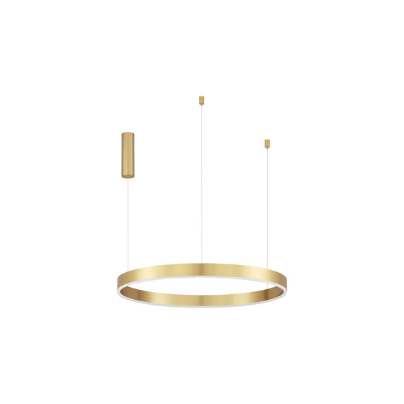 LED Полилей MOTIF 9530207 NovaLuce 50W CCT 2700K-6000K | Osvetlenieto.bg