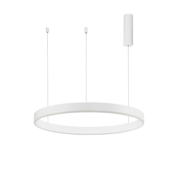 LED Полилей MOTIF 9530210 NovaLuce 50W CCT 2700K-6000K | Osvetlenieto.bg