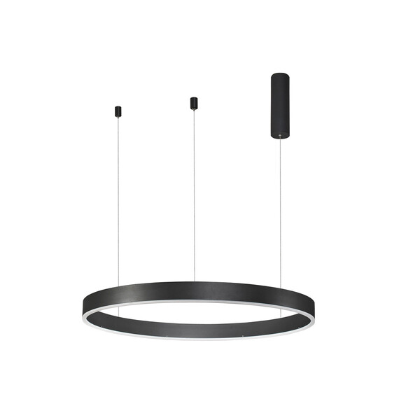 LED Полилей MOTIF 9530213 NovaLuce 50W CCT 2700K-6000K | Osvetlenieto.bg