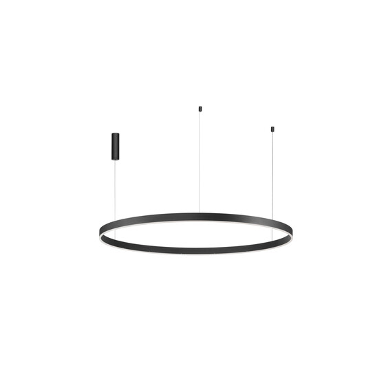 LED Полилей MOTIF 9530222 NovaLuce 80W CCT 2700K-6000K | Osvetlenieto.bg