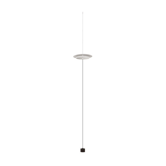 LED Лампион OLOS 9580702 NovaLuce 21W 3000K | Osvetlenieto.bg