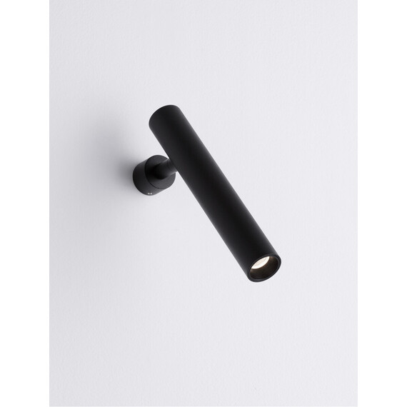 LED Аплик ARLO 9232132 NovaLuce 6W 3000K | Osvetlenieto.bg