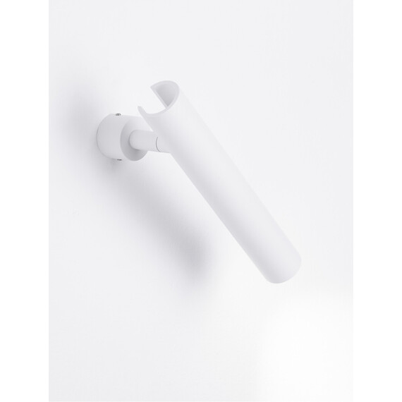 LED Аплик ARLO 9232133 NovaLuce 6W 3000K | Osvetlenieto.bg