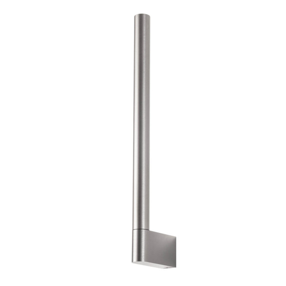 LED Аплик Cityline 01-3698 Redo 8.5W 3000K Triac Dimmable | Osvetlenieto.bg