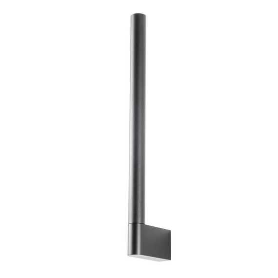 LED Аплик Cityline 01-3699 Redo 8.5W 3000K Triac Dimmable | Osvetlenieto.bg