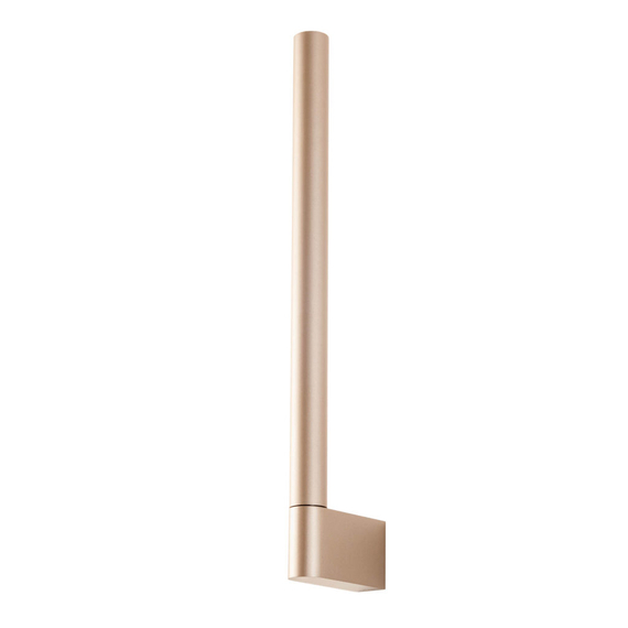 LED Аплик Cityline 01-4239 Redo 8.5W 2700K Triac Dimmable | Osvetlenieto.bg