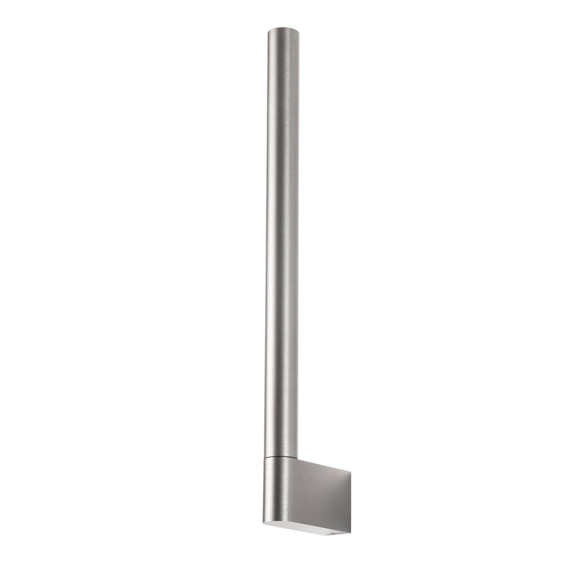 LED Аплик Cityline 01-4240 Redo 8.5W 2700K Triac Dimmable | Osvetlenieto.bg