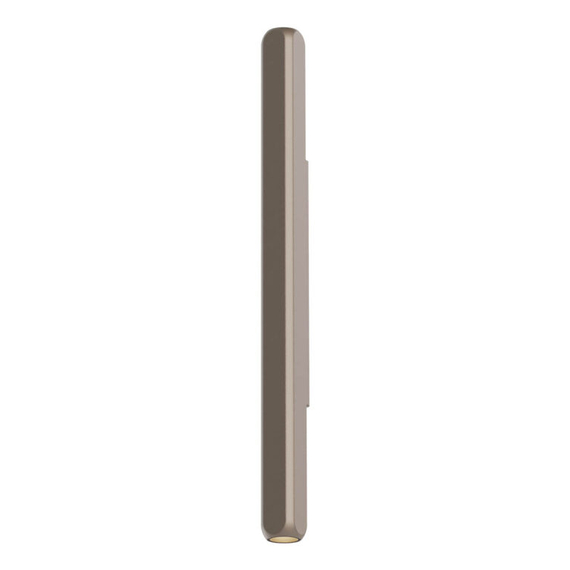 LED Аплик Crisp 01-4502 Redo 6.6W 2700K | Osvetlenieto.bg