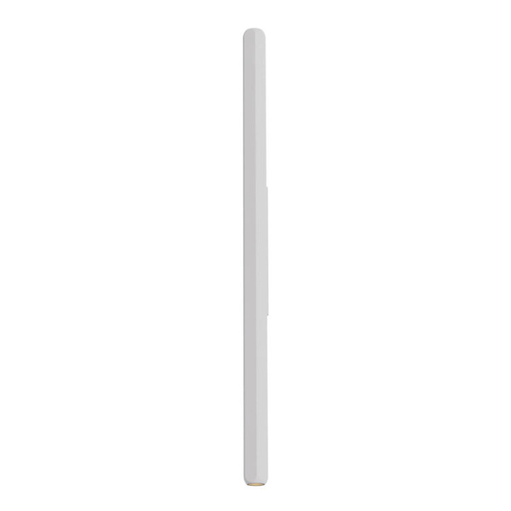 LED Аплик Crisp 01-4505 Redo 6.6W 2700K | Osvetlenieto.bg