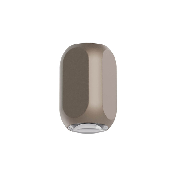 LED Аплик Crisp 01-4679 Redo 7.5W 3000K Triac Dimmable | Osvetlenieto.bg