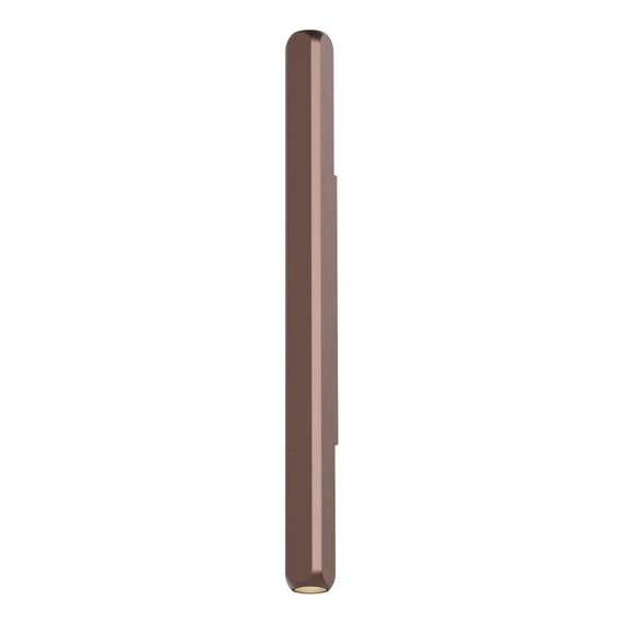 LED Аплик Crisp 01-4684 Redo 6.6W 3000K | Osvetlenieto.bg