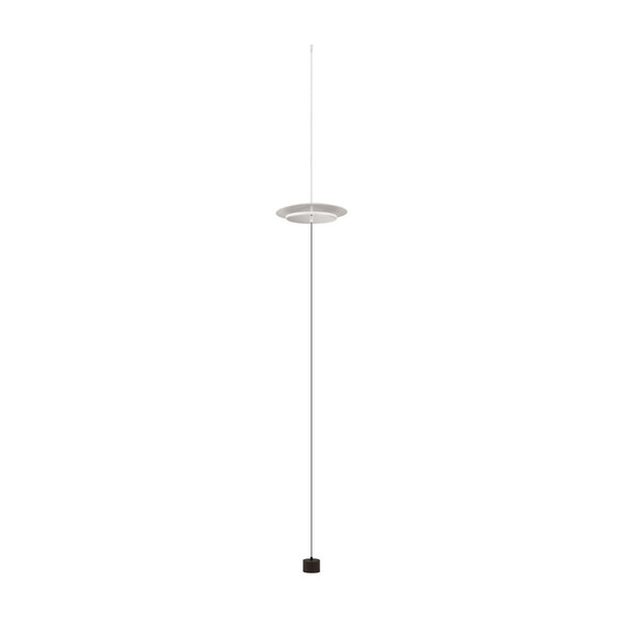 LED Лампион OLOS 9580702 NovaLuce 21W 3000K | Osvetlenieto.bg