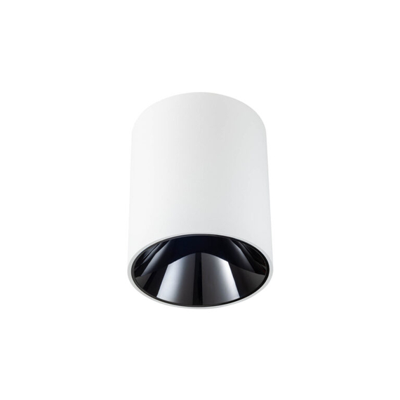 LED Луна за открит монтаж Takto 01-3657 Redo 15.5W 3000K Triac Dimmable | Osvetlenieto.bg