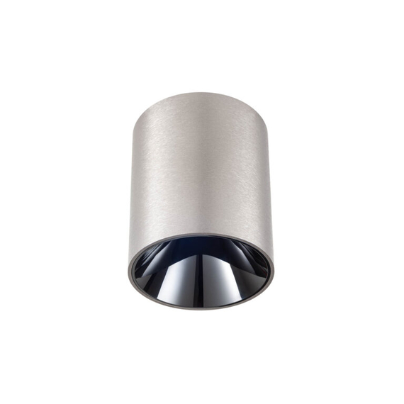 LED Луна за открит монтаж Takto 01-4201 Redo 15.5W 2700K Triac Dimmable | Osvetlenieto.bg