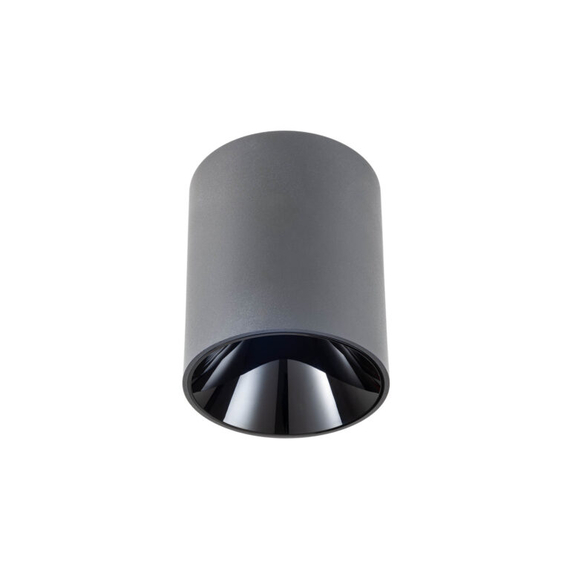 LED Луна за открит монтаж Takto 01-4202 Redo 15.5W 2700K Triac Dimmable | Osvetlenieto.bg