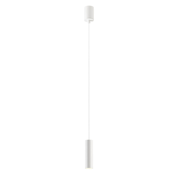 LED Пендел Takto 01-4207 Redo 8.6W 2700K Triac Dimmable | Osvetlenieto.bg
