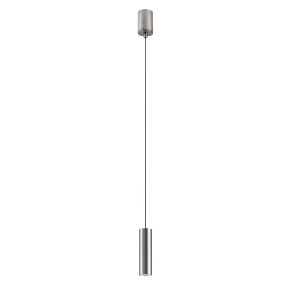 LED Пендел Takto 01-4209 Redo 8.6W 2700K Triac Dimmable | Osvetlenieto.bg