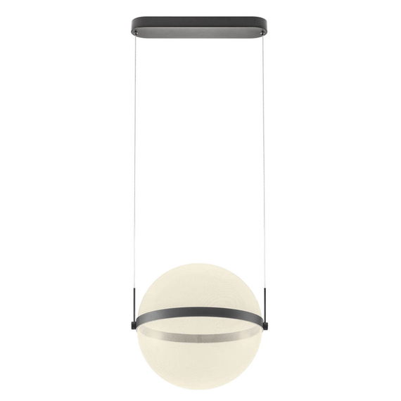 LED Полилей Atlas 01-4375 Redo 34W 3000K Triac Dimmable | Osvetlenieto.bg