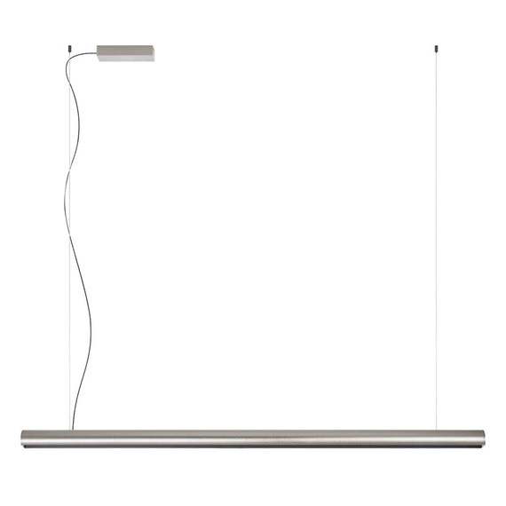LED Полилей Cityline 01-4629 Redo 35W CCT 2700K-3000K Triac Dimmable | Osvetlenieto.bg