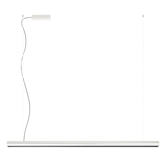 LED Полилей Cityline 01-4631 Redo 49W CCT 2700K-3000K Triac Dimmable | Osvetlenieto.bg