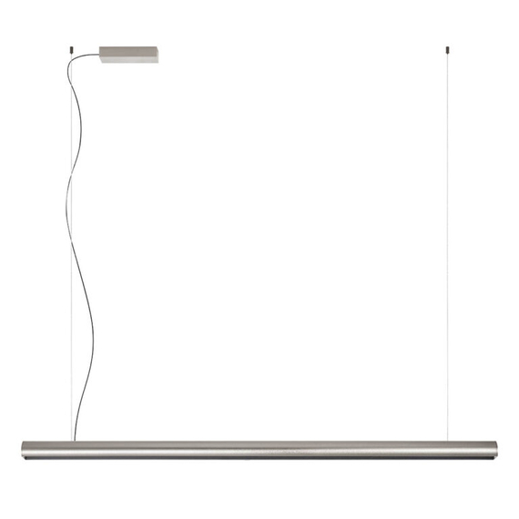 LED Полилей Cityline 01-4633 Redo 49W CCT 2700K-3000K Triac Dimmable | Osvetlenieto.bg