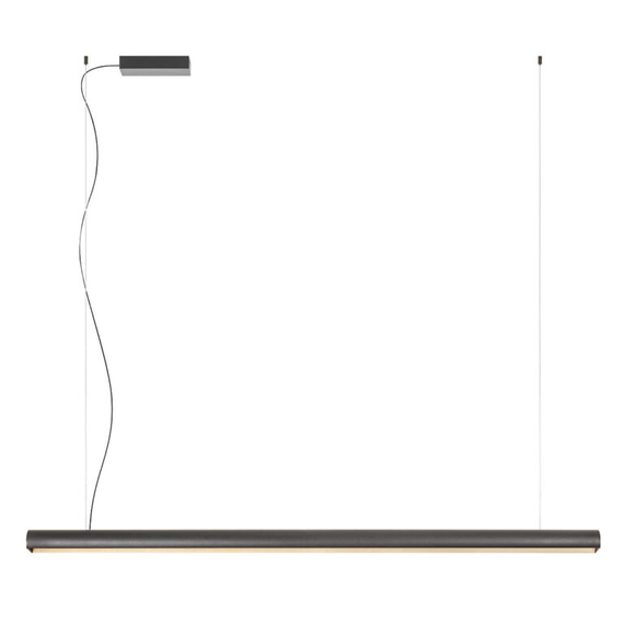 LED Полилей Cityline 01-4634 Redo 49W CCT 2700K-3000K Triac Dimmable | Osvetlenieto.bg