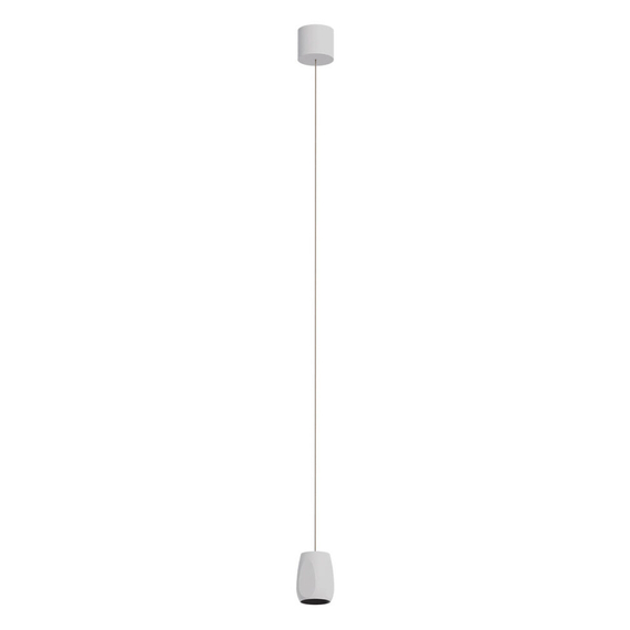 LED Полилей Crisp 01-4493 Redo 10.5W CCT 2700K-3000K Triac Dimmable | Osvetlenieto.bg