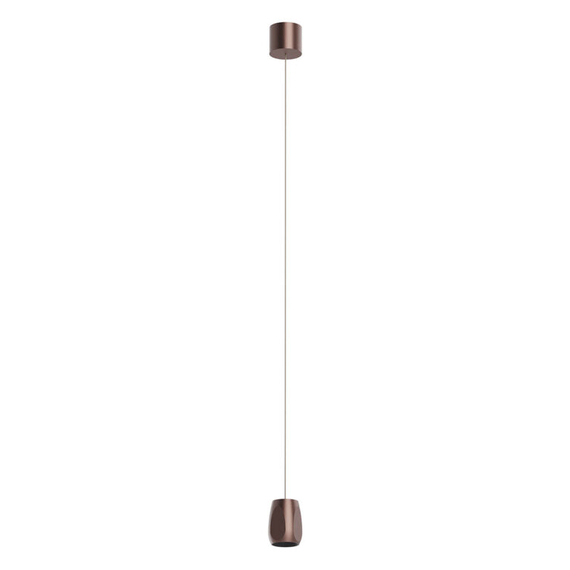 LED Полилей Crisp 01-4495 Redo 10.5W CCT 2700K-3000K Triac Dimmable | Osvetlenieto.bg