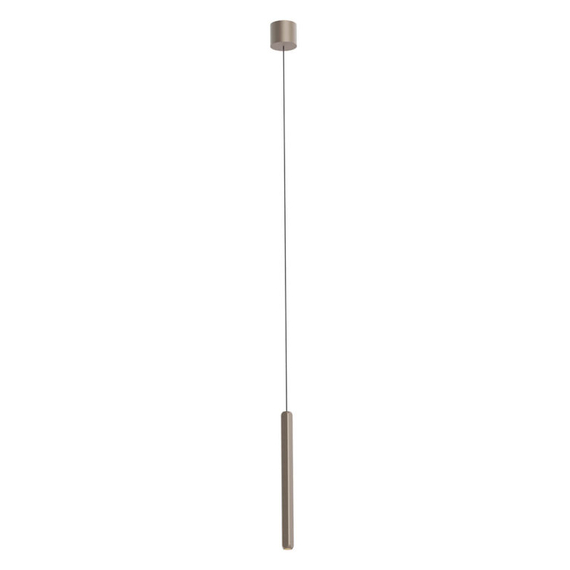 LED Полилей Crisp 01-4510 Redo 9.5W 2700K Triac Dimmable | Osvetlenieto.bg