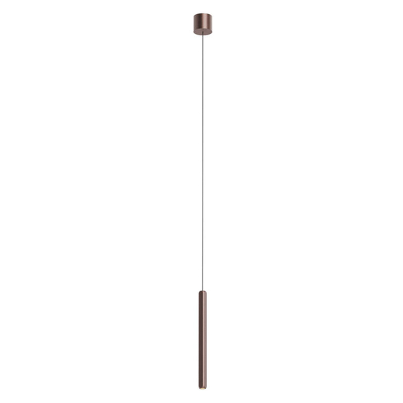 LED Полилей Crisp 01-4511 Redo 9.5W 2700K Triac Dimmable | Osvetlenieto.bg