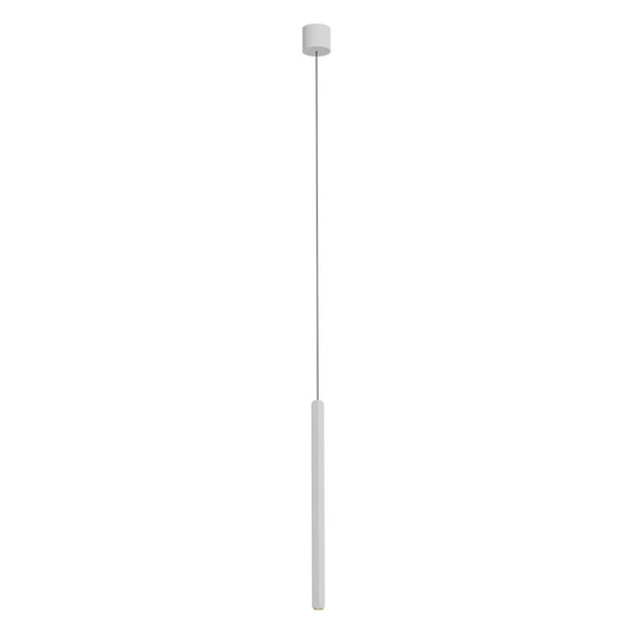 LED Полилей Crisp 01-4513 Redo 9.5W 2700K Triac Dimmable | Osvetlenieto.bg
