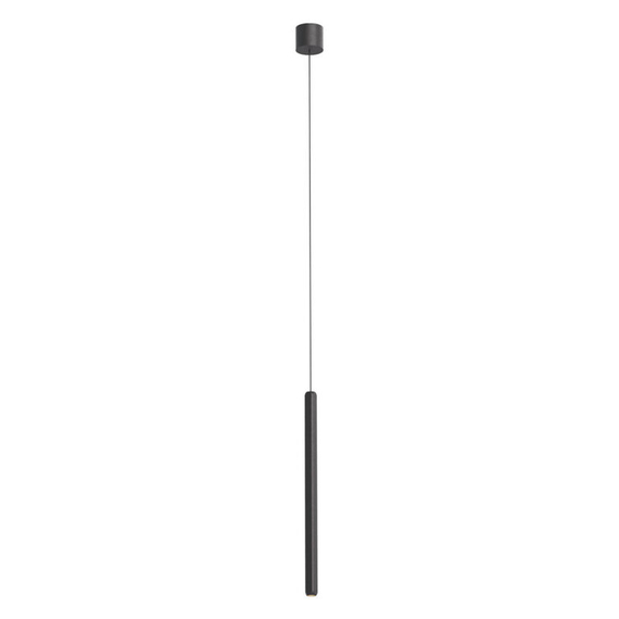 LED Полилей Crisp 01-4516 Redo 9.5W 2700K Triac Dimmable | Osvetlenieto.bg