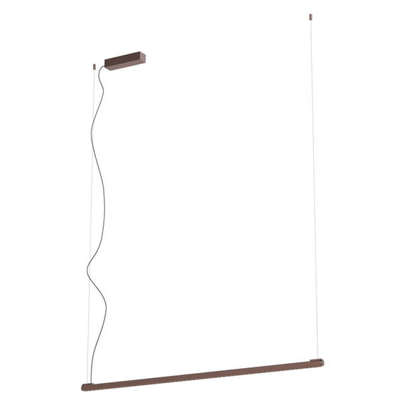 LED Полилей Crisp 01-4518 Redo 36W 2700K Triac Dimmable | Osvetlenieto.bg
