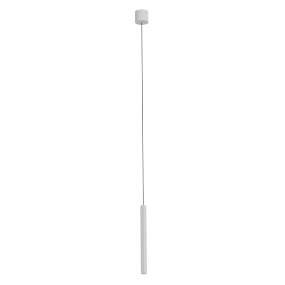 LED Полилей Crisp 01-4690 Redo 9.5W 3000K Triac Dimmable | Osvetlenieto.bg