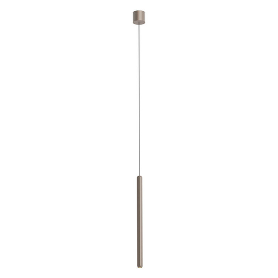 LED Полилей Crisp 01-4695 Redo 9.5W 3000K Triac Dimmable | Osvetlenieto.bg