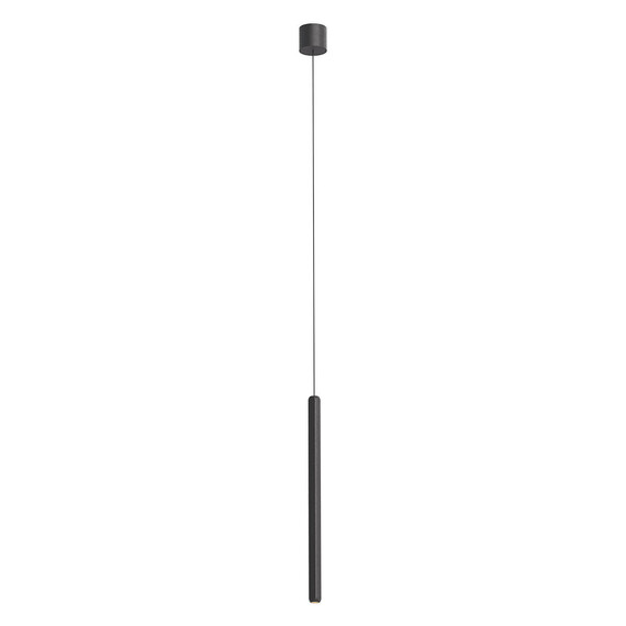 LED Полилей Crisp 01-4697 Redo 9.5W 3000K Triac Dimmable | Osvetlenieto.bg