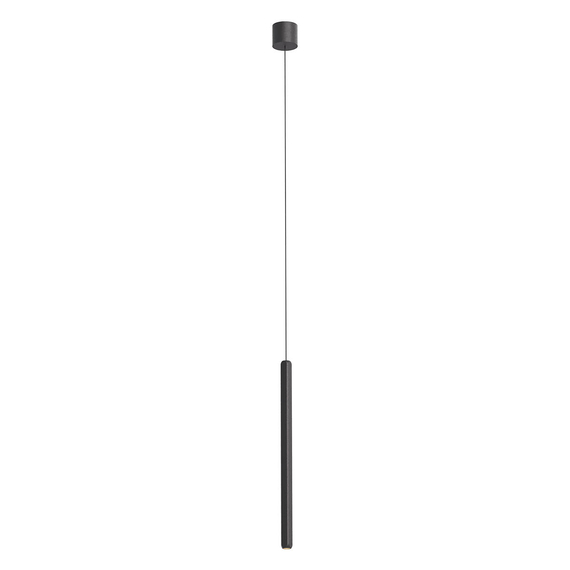 LED Полилей Crisp 01-4697 Redo 9.5W 3000K Triac Dimmable | Osvetlenieto.bg