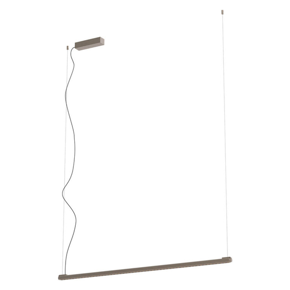 LED Полилей Crisp 01-4754 Redo 36W 3000K Triac Dimmable | Osvetlenieto.bg