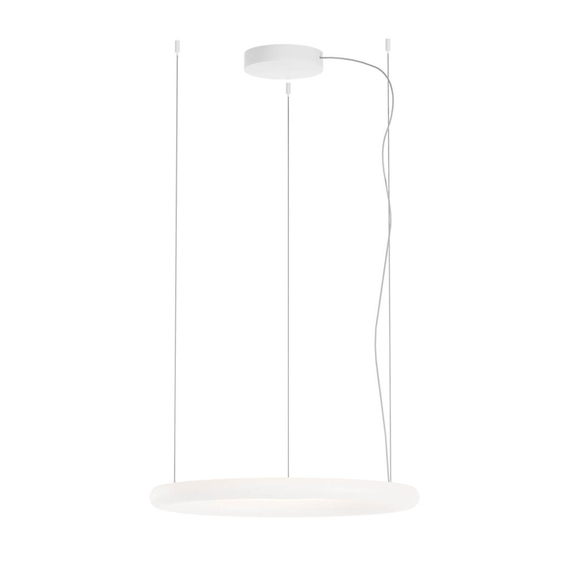 LED Полилей Halley 01-4456 Redo 40W CCT 2700K-4000K Triac Dimmable | Osvetlenieto.bg