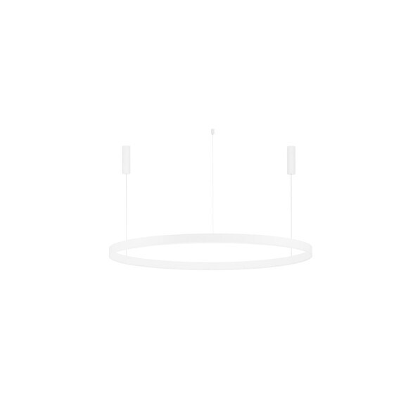 LED Полилей MOTIF 9530203 NovaLuce 80W 3000K Triac Dimmable | Osvetlenieto.bg