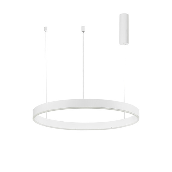 LED Полилей MOTIF 9530210 NovaLuce 50W CCT 2700K-6000K | Osvetlenieto.bg